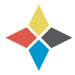 Fourkites logo