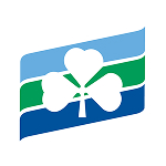 Irish Ferries logo