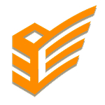 Palletforce logo