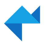Platform Science logo
