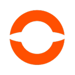 Portbase logo