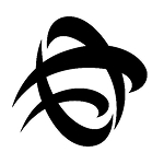 PSA logo