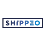 Shippeo logo