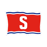 Stena Line logo