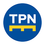 TPN logo