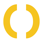 Transporeon logo