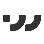 WACsonline logo