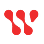 Webfleet logo