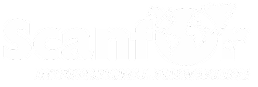 Scanfor International Forwarding logo
