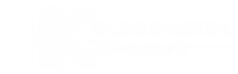 Klarenbeek Transport logo