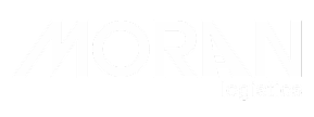Moran Logistics logo
