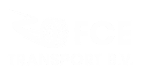 FCE Transport logo