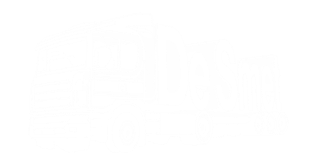 Vervoer De Smet logo