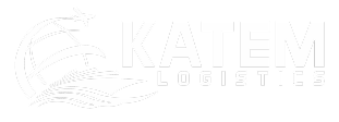 Katem Logistics logo