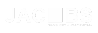 Jacobs Transport & Warehousing logo