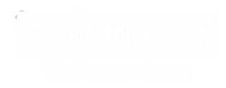 Demunster Transport & Depannage logo
