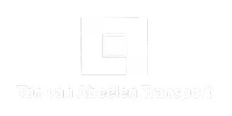 Ton van Abeelen Transport logo