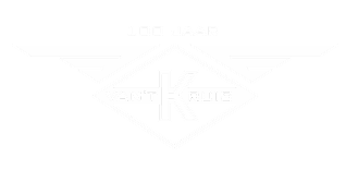 Van 't Kruis Bulk Logistics logo
