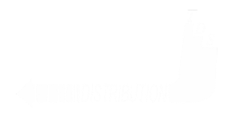 TDS Distribution logo