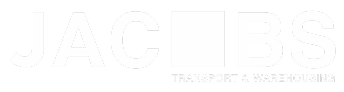Jacobs Transport & Warehousing logo
