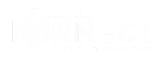 Keedwell Konnect logo