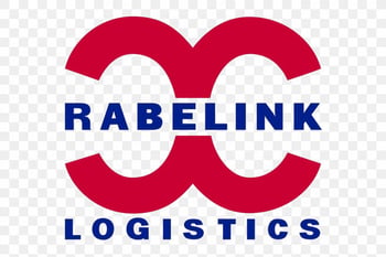 Rabelink logo
