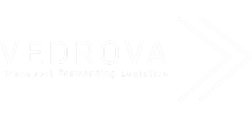 Vedrova_logo_KLEUR logo