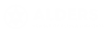 Alders logo