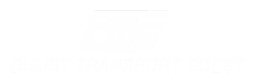 Duijst Transport Soest logo