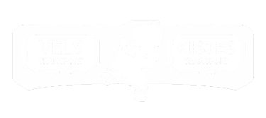 Vels Transport and Kisjes Transport logos