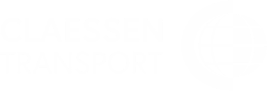 Claessen Transport logo