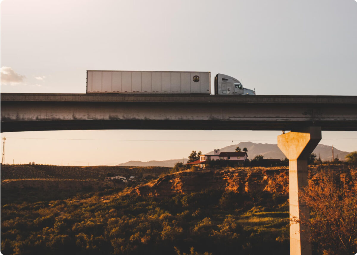 Transport Management Software