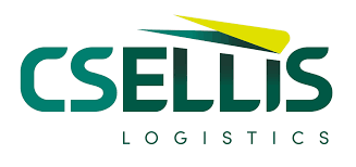 CS Ellis logo