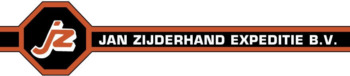 Jan Zijderhand logo